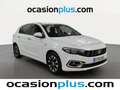 Fiat Tipo 1.0 GSE City Life Blanco - thumbnail 2