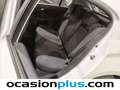 Fiat Tipo 1.0 GSE City Life Blanco - thumbnail 9