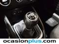 Fiat Tipo 1.0 GSE City Life Blanco - thumbnail 5
