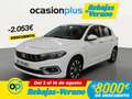Fiat Tipo 1.0 GSE City Life Blanco - thumbnail 1