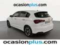 Fiat Tipo 1.0 GSE City Life Blanco - thumbnail 3
