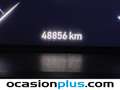 Fiat Tipo 1.0 GSE City Life Blanco - thumbnail 7
