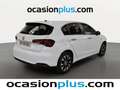 Fiat Tipo 1.0 GSE City Life Blanco - thumbnail 4