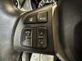 Suzuki Vitara 1.4 T GLE Mild Hybrid Blanco - thumbnail 8