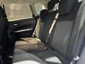 Suzuki Vitara 1.4 T GLE Mild Hybrid Blanco - thumbnail 5