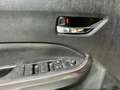 Suzuki Vitara 1.4 T GLE Mild Hybrid Blanco - thumbnail 6