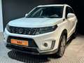 Suzuki Vitara 1.4 T GLE Mild Hybrid Blanco - thumbnail 3