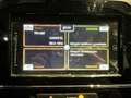 Suzuki Vitara 1.4 T GLE Mild Hybrid Blanco - thumbnail 14