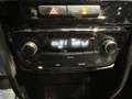 Suzuki Vitara 1.4 T GLE Mild Hybrid Blanco - thumbnail 15