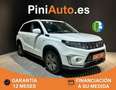 Suzuki Vitara 1.4 T GLE Mild Hybrid Blanco - thumbnail 1