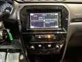 Suzuki Vitara 1.4 T GLE Mild Hybrid Blanco - thumbnail 13