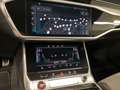 Audi S6 TDI tiptr. LED PDC NAVI VIRTUAL SITZHZG Grau - thumbnail 12