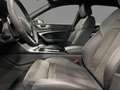 Audi S6 TDI tiptr. LED PDC NAVI VIRTUAL SITZHZG Grau - thumbnail 8