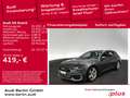 Audi S6 TDI tiptr. LED PDC NAVI VIRTUAL SITZHZG Grau - thumbnail 1