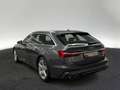 Audi S6 TDI tiptr. LED PDC NAVI VIRTUAL SITZHZG Grau - thumbnail 3