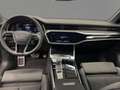 Audi S6 TDI tiptr. LED PDC NAVI VIRTUAL SITZHZG Grau - thumbnail 10