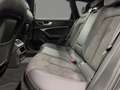 Audi S6 TDI tiptr. LED PDC NAVI VIRTUAL SITZHZG Grau - thumbnail 9