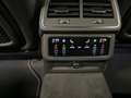 Audi S6 TDI tiptr. LED PDC NAVI VIRTUAL SITZHZG Grau - thumbnail 17