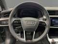 Audi S6 TDI tiptr. LED PDC NAVI VIRTUAL SITZHZG Grau - thumbnail 11