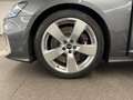 Audi S6 TDI tiptr. LED PDC NAVI VIRTUAL SITZHZG Grau - thumbnail 13