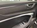 Audi S6 TDI tiptr. LED PDC NAVI VIRTUAL SITZHZG Grau - thumbnail 14