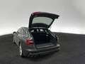 Audi S6 TDI tiptr. LED PDC NAVI VIRTUAL SITZHZG Grau - thumbnail 6