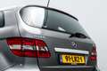 Mercedes-Benz B 180 NGT BlueEFFICIENCY Business Class Airco | Trekhaak Grau - thumbnail 10