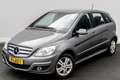 Mercedes-Benz B 180 NGT BlueEFFICIENCY Business Class Airco | Trekhaak Grau - thumbnail 13