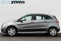 Mercedes-Benz B 180 NGT BlueEFFICIENCY Business Class Airco | Trekhaak Grau - thumbnail 2