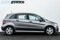 Mercedes-Benz B 180 NGT BlueEFFICIENCY Business Class Airco | Trekhaak Grau - thumbnail 4