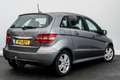 Mercedes-Benz B 180 NGT BlueEFFICIENCY Business Class Airco | Trekhaak Grau - thumbnail 6