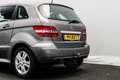 Mercedes-Benz B 180 NGT BlueEFFICIENCY Business Class Airco | Trekhaak Grau - thumbnail 20