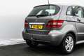 Mercedes-Benz B 180 NGT BlueEFFICIENCY Business Class Airco | Trekhaak Grau - thumbnail 18