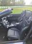 Mercedes-Benz SLC 200 - thumbnail 11