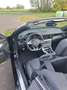 Mercedes-Benz SLC 200 - thumbnail 10