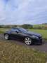 Mercedes-Benz SLC 200 - thumbnail 2