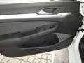 Volkswagen Golf Rabbit TSI Weiß - thumbnail 5