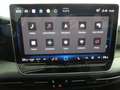 Volkswagen Golf Rabbit TSI Weiß - thumbnail 8