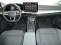 Volkswagen Golf Rabbit TSI Weiß - thumbnail 15
