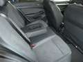 Volkswagen Golf Rabbit TSI Weiß - thumbnail 14