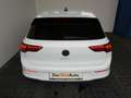 Volkswagen Golf Rabbit TSI Weiß - thumbnail 18