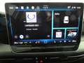 Volkswagen Golf Rabbit TSI Weiß - thumbnail 9