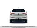 Volkswagen Golf Rabbit TSI Weiß - thumbnail 22