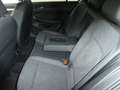 Volkswagen Golf Rabbit TSI Weiß - thumbnail 16