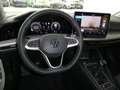 Volkswagen Golf Rabbit TSI Weiß - thumbnail 7