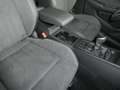Volkswagen Golf Rabbit TSI Weiß - thumbnail 11