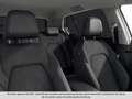 Volkswagen Golf Rabbit TSI Weiß - thumbnail 25