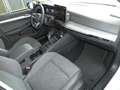 Volkswagen Golf Rabbit TSI Weiß - thumbnail 12