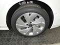 Volkswagen Golf Rabbit TSI Weiß - thumbnail 20