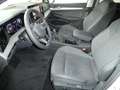 Volkswagen Golf Rabbit TSI Weiß - thumbnail 6